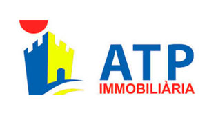 ATP Inmobiliaria