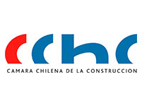 ATP Inmobiliaria