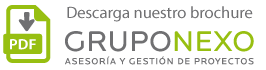Descargar brochure