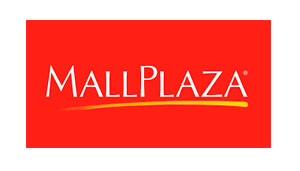 Mall Plaza