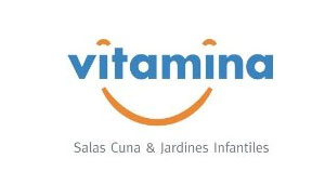 Vitamina
